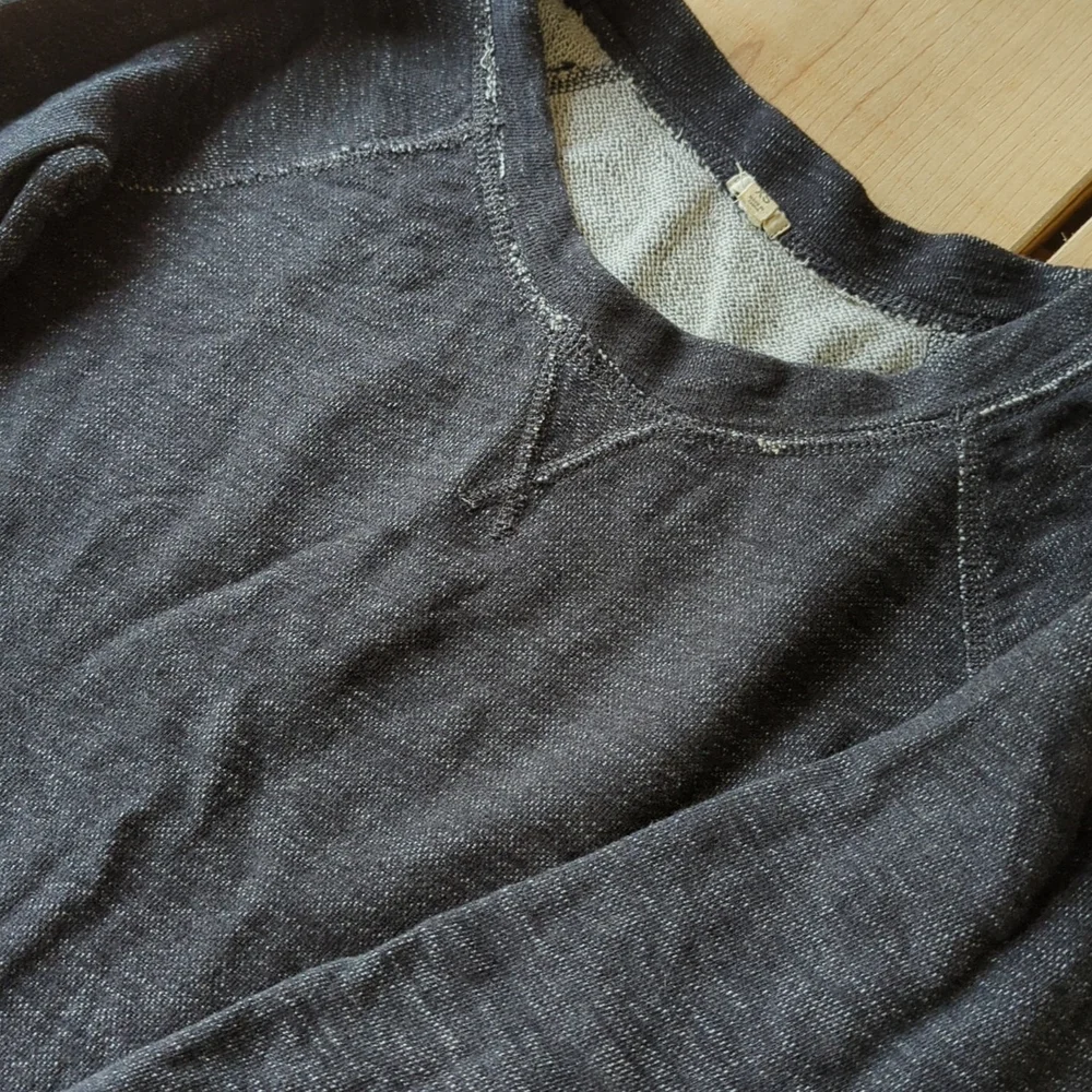 J. Crew Sweater